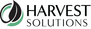 Harvest Solutions trimming in LA