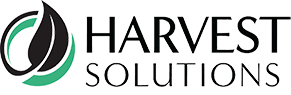 Harvest Solutions USA